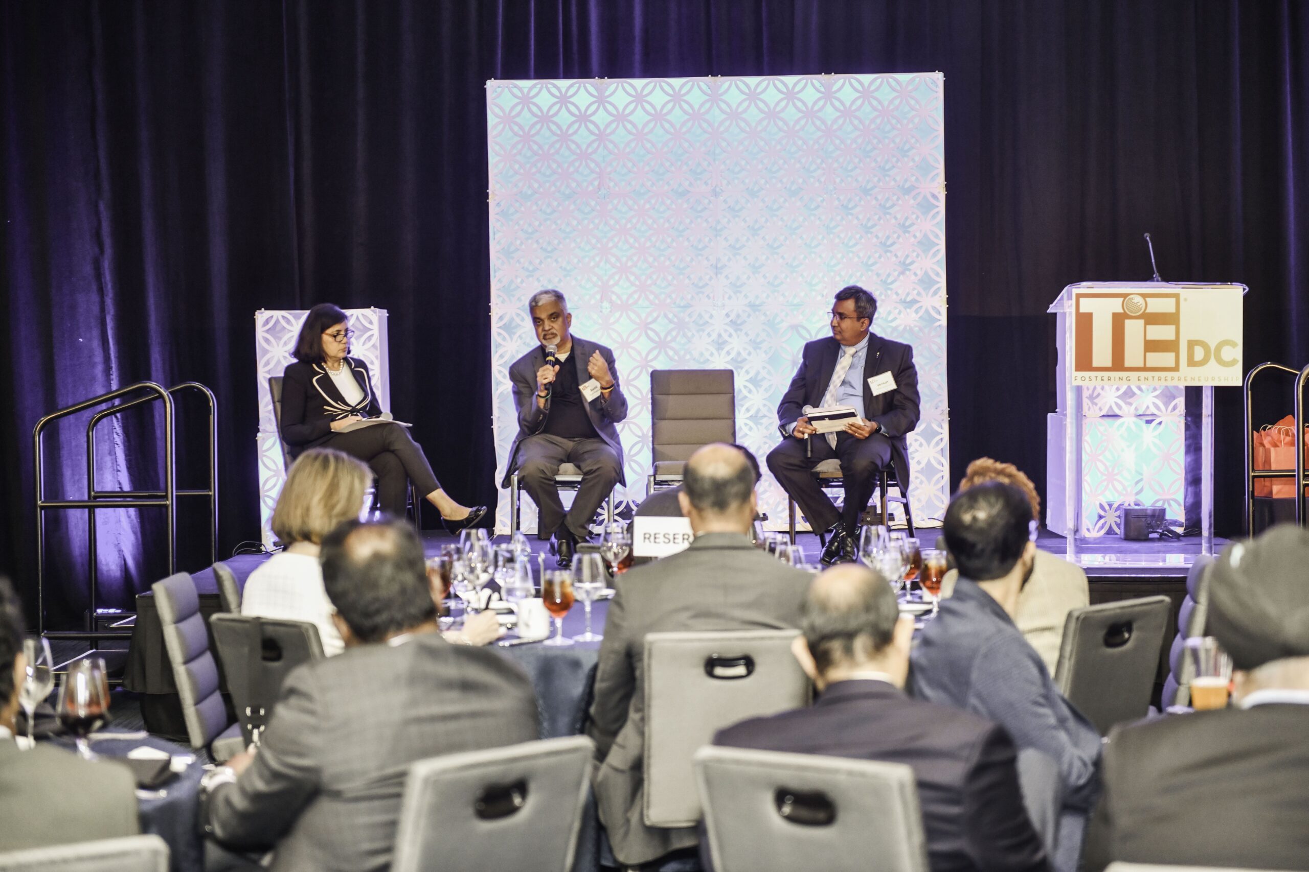 FedGov Symposium 2026