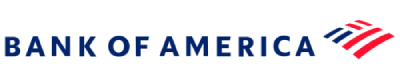 Bank of America