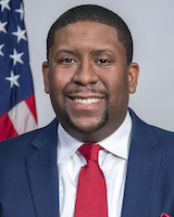 Exodie C. Roe, III