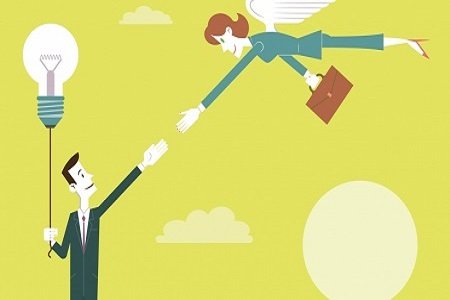 TiE Global Angels Alliance