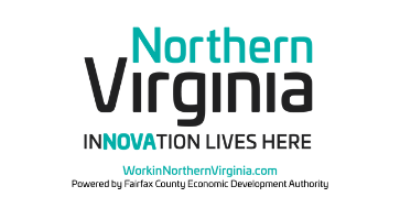 FCEDA TALENT INITIATIVE