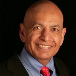 Anil K. Gupta