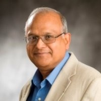 Vinod Jain