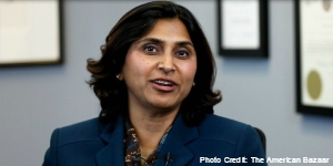 President's Notes, January 2018