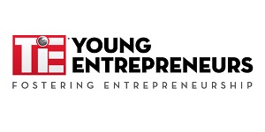 Now Receiving Applications for the 2019 TiE Young Entrepreneurs Boot Camp and Business Plan Competition