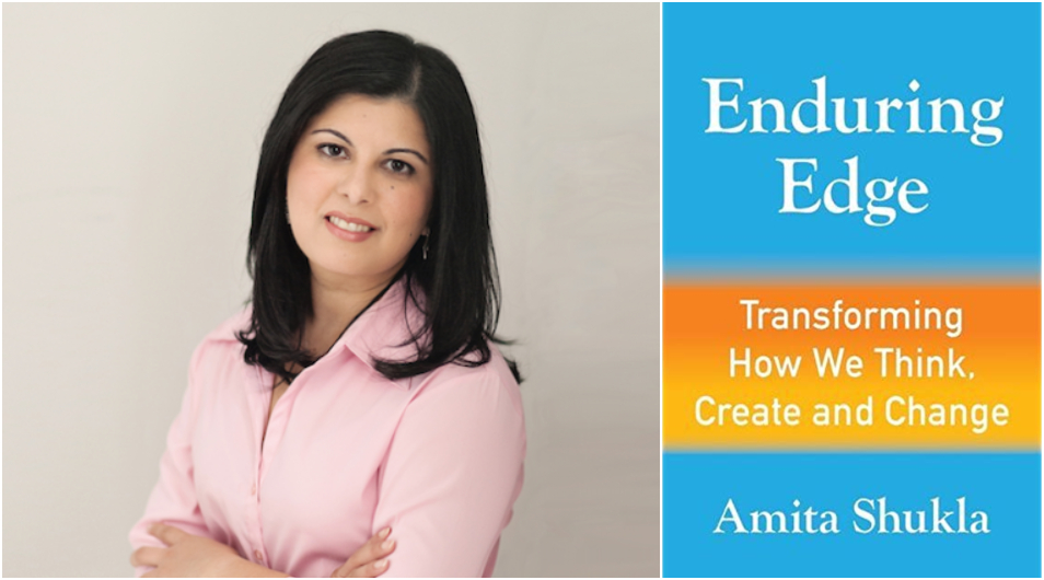 President's Notes, September 2018