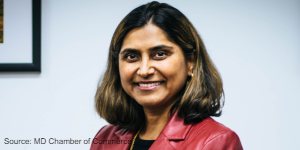 President's Notes, June 2018