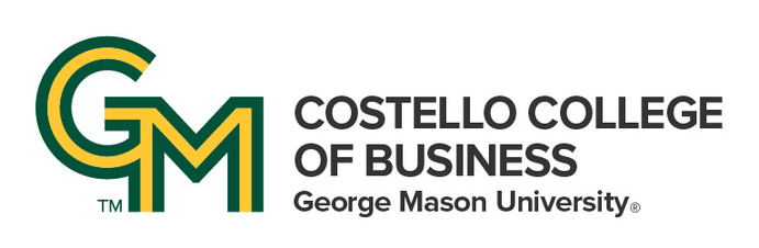 Costello College of Business - George Mason University
