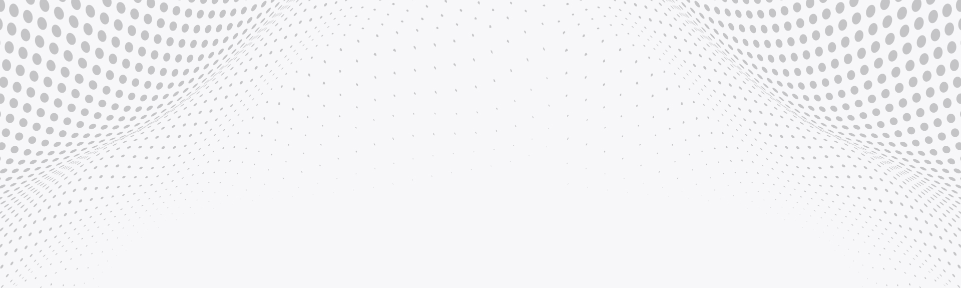 TYE - Young Entrepreneurs