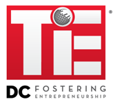 TiE DC - Fostering Entrepreneurship
