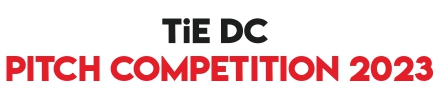TiE DC Global Pitch Competition